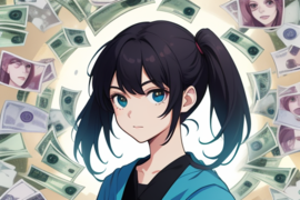 结转本年利润的会计科目（结转本年利润的科目有哪些）