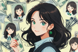 初中数学利润应用题及答案（关于初中利润的应用题）