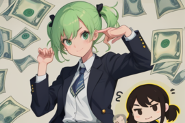 支付宝的钱记录怎么删除（如何删除支付宝里的资金明细记录）
