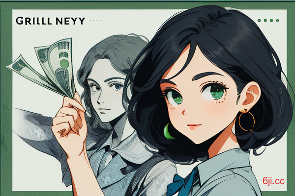 菜市场鲈鱼多少钱一斤2020（菜市场鲈鱼的价格是多少钱一斤）