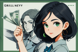 菜市场鲈鱼多少钱一斤2020（菜市场鲈鱼的价格是多少钱一斤）