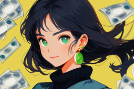 新能源公司一年赚多少钱（新能源公司有前途吗）