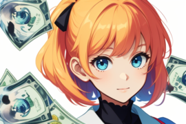 工程利润表格（工程公司利润表）