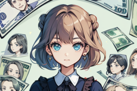 70岁创业好项目（养老产业创业风险）