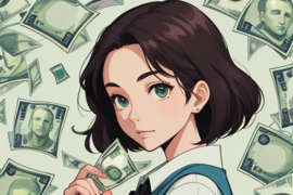 银钱包pos机怎么样（银钱包pos机300块钱可以退回来吗）