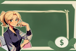 18楼的电梯多少钱（18楼电梯价格）