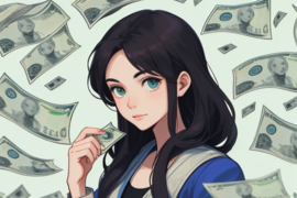 技术人员创业的优势劣势（技术人创业攻略）