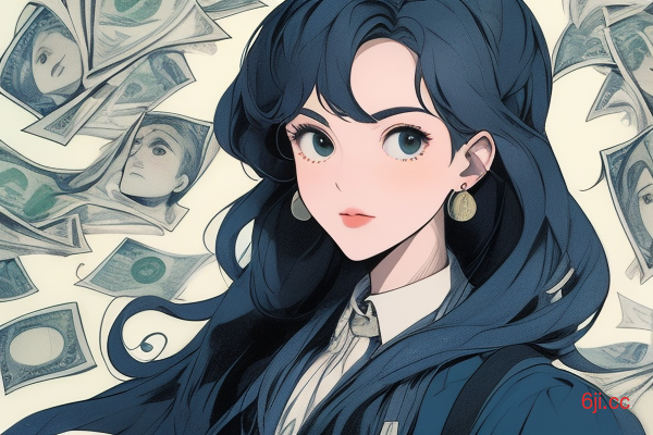 给车贴膜要多少钱（给车贴膜大概要多少钱）