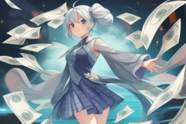 现在金子的价格多少钱（现在金子价钱是多少）