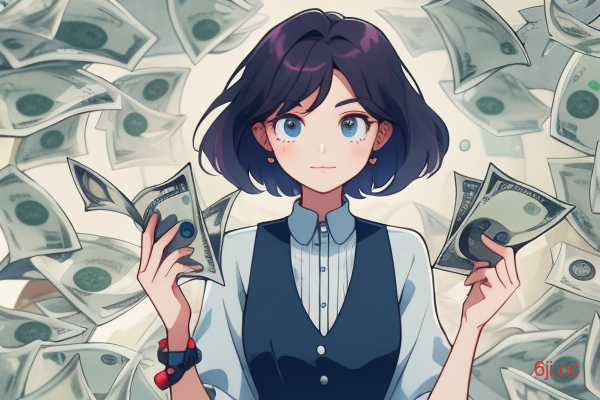 投资一家养生店大概多少钱（三万左右能开小型养生馆吗）