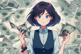 投资一家养生店大概多少钱（三万左右能开小型养生馆吗）