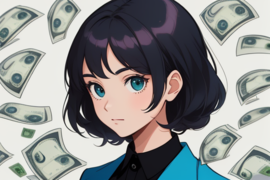 自己创业需要哪些条件（如何自己创业）
