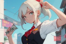 创业艰难语录（创业艰难励志语）