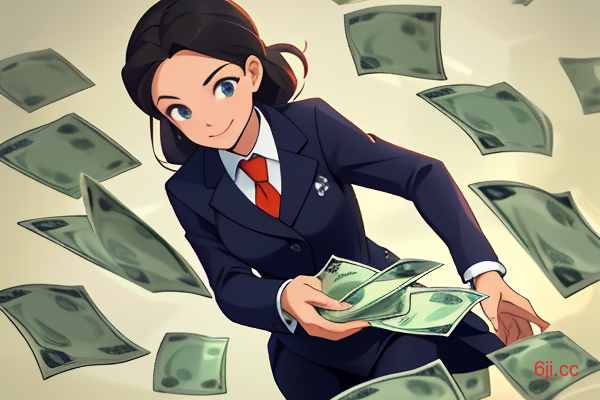 创业环境构成要素可以归纳为以下哪几个类型（创业环境主要包括）