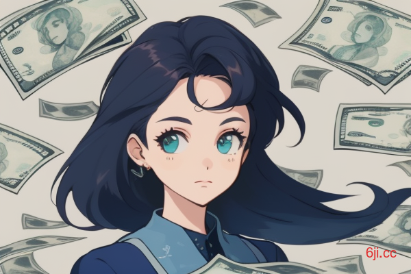 创业有关的法律（创业的相关法律法规）