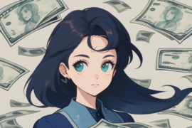 创业有关的法律（创业的相关法律法规）
