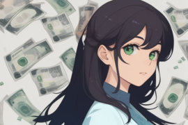 行业创新创业（创新创业行业分析怎么写）
