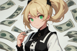 复印书籍多少钱一张(复印书一般多少钱一页)