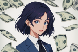 一般车刮了一下赔多少钱(车子刮了一般多少钱)