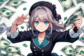 创业项目主要风险（创业的项目风险分析及应对措施）