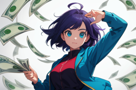 小朋友零花钱管理（孩子使用零花钱原则）