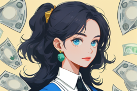 蜂蜜多少钱一斤啊（蜂蜜多少元一斤）
