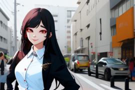 有钱花额度不用会失效吗（有钱花额度长期不用会取消吗）