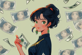 欠钱不还为什么不能坐牢（为什么欠钱不还的人那么多）