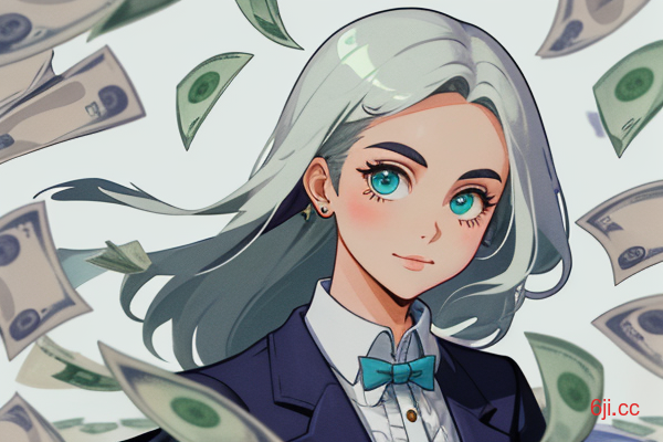 怎么看社保卡里有多钱(怎么知道社保卡里有多少钱?) 怎么看社保卡里有多钱(怎么知道社保卡里有多少钱?)