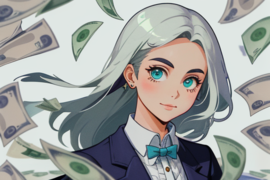 怎么看社保卡里有多钱（怎么知道社保卡里有多少钱?）