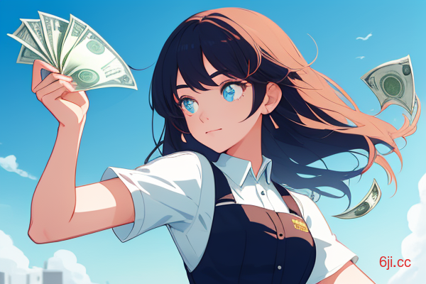 钓鱼场创业要注意什么（投资钓鱼场注意事项）
