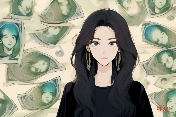 大学生创业补贴能申请几次(大学生创业补贴一般多长时间下来) 大学生创业补贴能申请几次(大学生创业补贴一般多长时间下来)