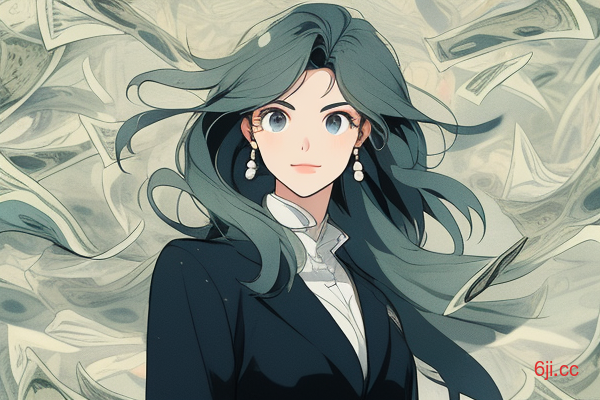 平板换一个屏幕要多少钱(平板换个屏要多少钱?) 平板换一个屏幕要多少钱(平板换个屏要多少钱?)