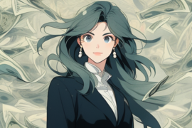 平板换一个屏幕要多少钱（平板换个屏要多少钱?）