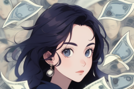 租奥迪a6婚车一天多少钱（婚庆租奥迪a6多少钱）