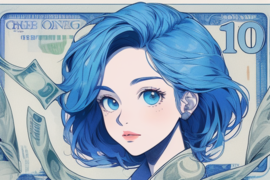 寄衣服好多钱一斤（邮寄衣服一斤多少钱）