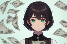 相亲吃饭花钱吗（相亲吃饭应该谁买单）