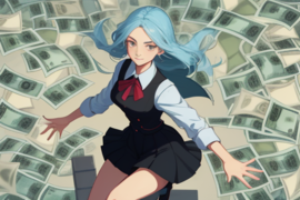 挖一方土多少钱（挖一般土方多少钱一立方）