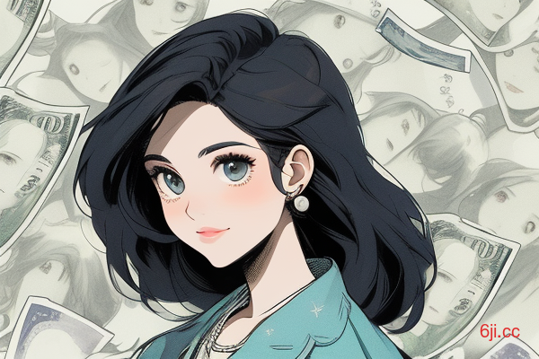 70几岁创业的女商人(70岁女人创业成功案例) 70几岁创业的女商人(70岁女人创业成功案例)