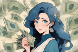 影响创业者获取资源的因素（以下影响创业资源获取的创业者个人因素）