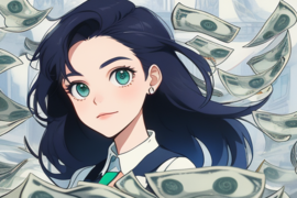 金钱龟种苗价格及饲养方法（金钱龟苗如何养漂亮）