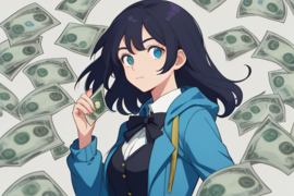 女朋友总叫我创业(女朋友要创业怎么鼓励的话)