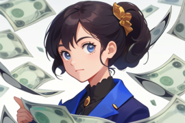 拼多多钱包里的钱怎样买东西（拼多多里的钱包怎么买东西）