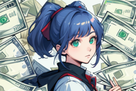 哈尔滨跑网约车挣钱吗?（哈尔滨做网约车司机怎么样）