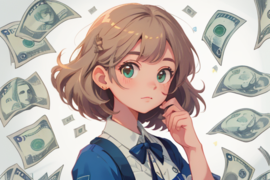 非遗文化创新创业计划书（非遗创业项目计划书）