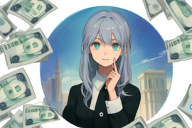 支付宝钱怎样转到别人银行卡（如何把支付宝钱转到别人银行卡）