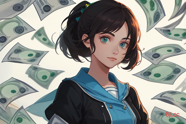 泡沫房屋多少钱一平米（泡沫房子价格）