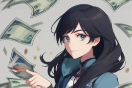 菜鸟驿站交钱吗（菜鸟驿站花钱吗?）