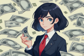 今年收核桃多少钱一斤（今年的核桃多少钱）