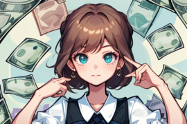 银行卡长时间不放钱会怎么样（银行卡长时间不存钱会怎么样）